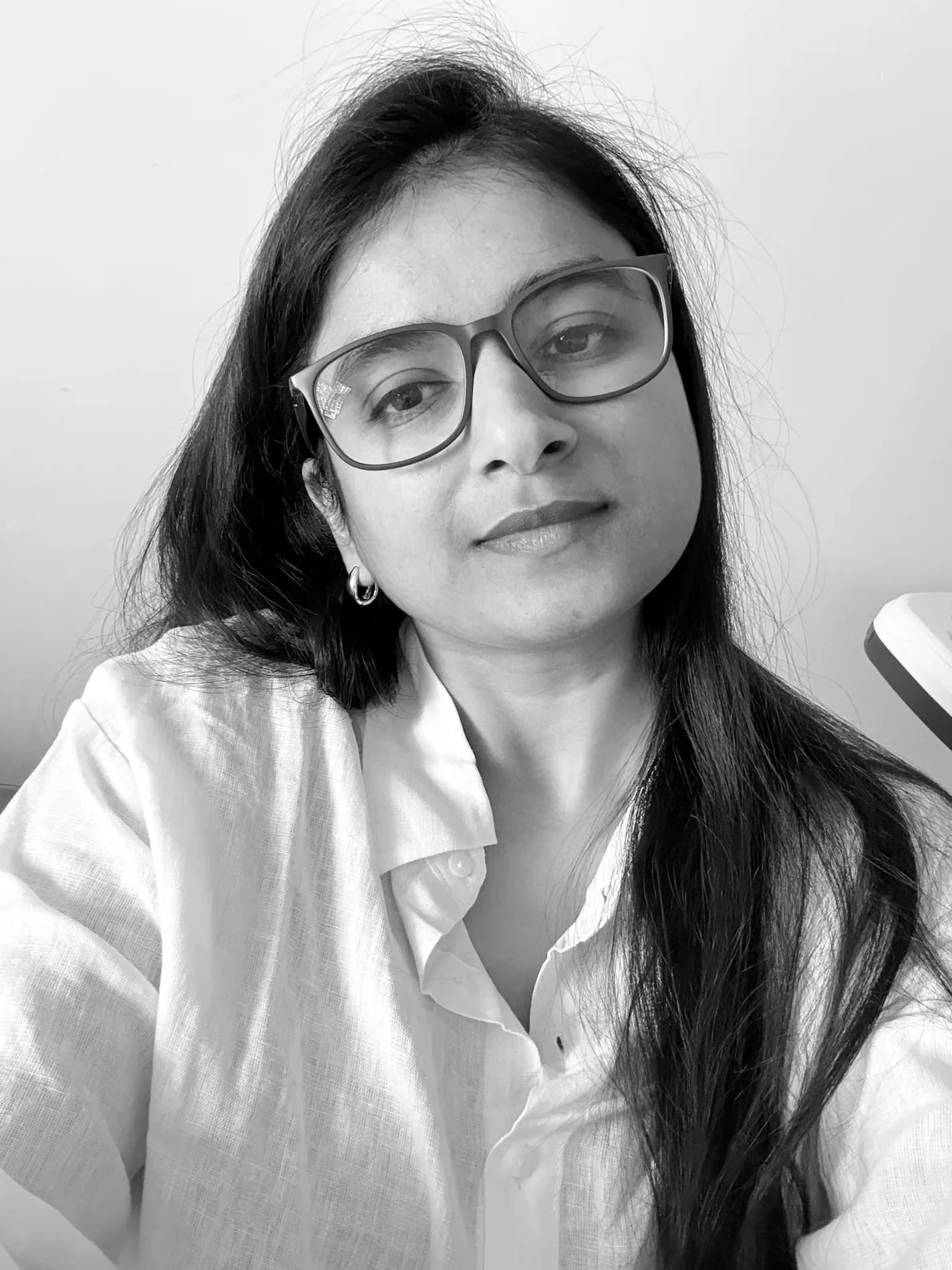 Anuja