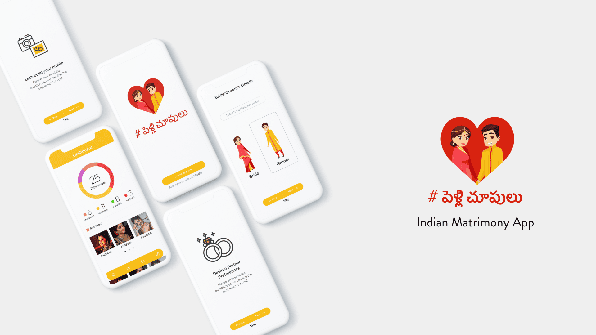 Pelli (InfoTriangle)