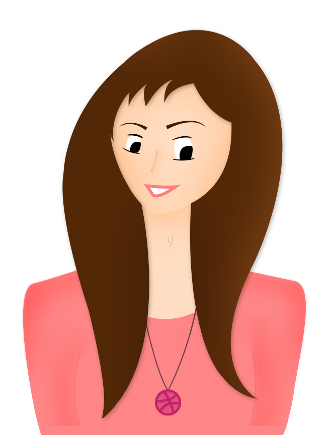 Artwork 10