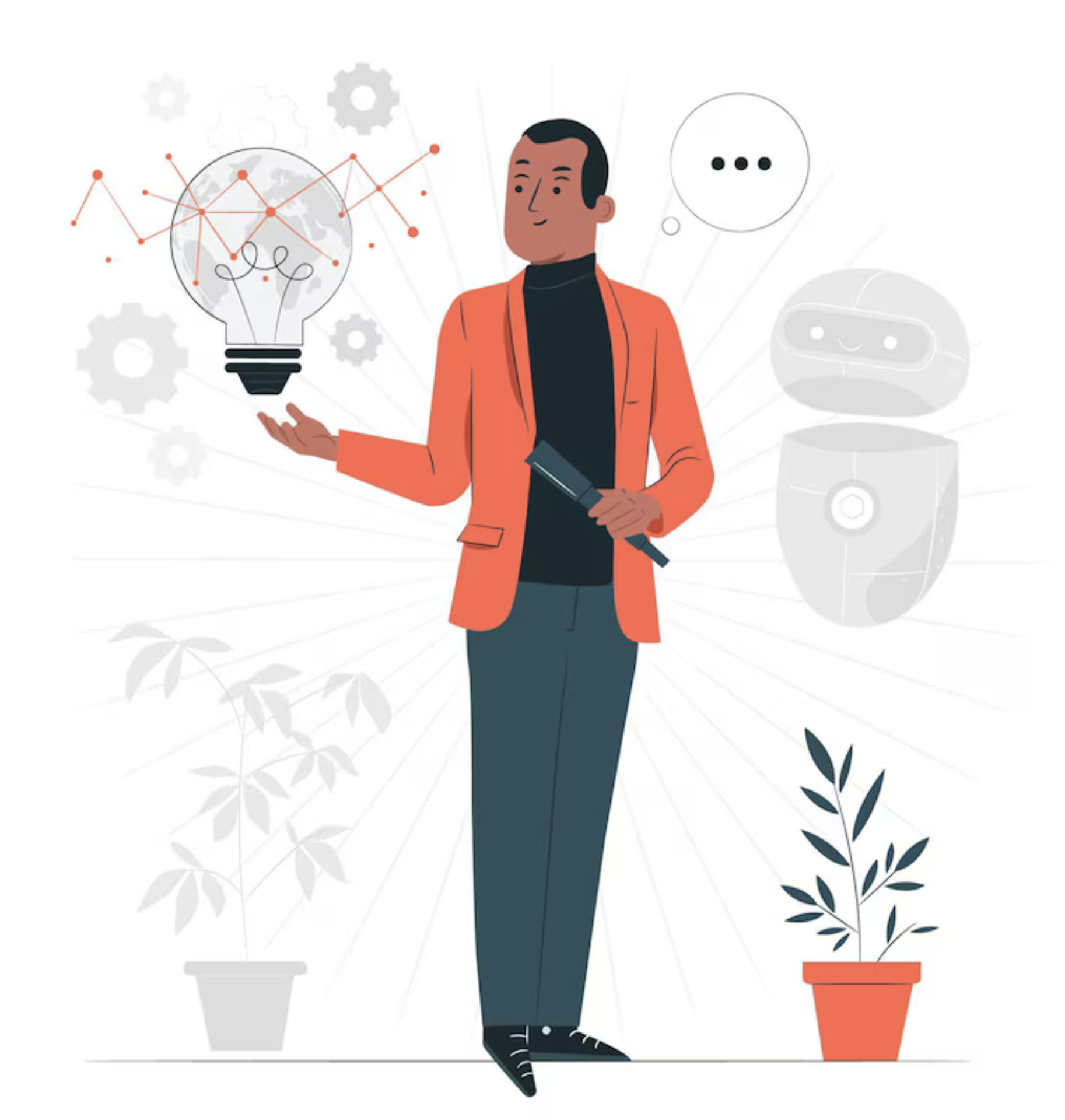 WebFOCUS - IQ Plugin Design Case Study