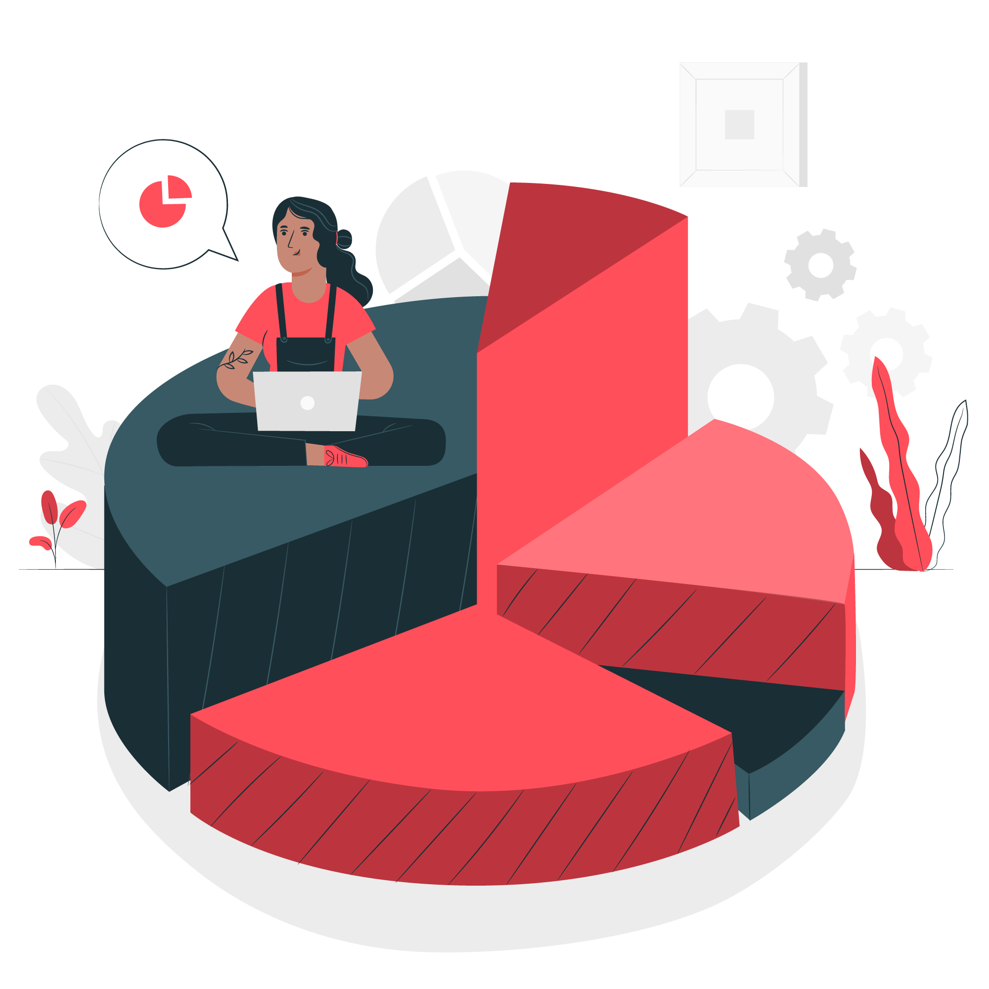 WebFOCUS - Machine Learning Workflow Revamp